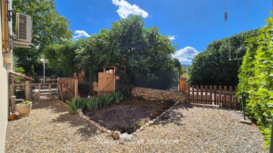 For sale Bras-d'asse 5 rooms 120 m2 Alpes de haute provence (04270) photo 4