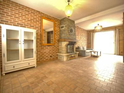 For sale Avrille 3 rooms 76 m2 Maine et loire (49240) photo 0