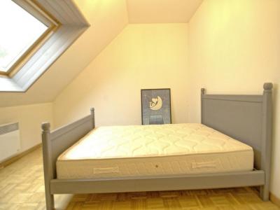 For sale Avrille 3 rooms 76 m2 Maine et loire (49240) photo 4