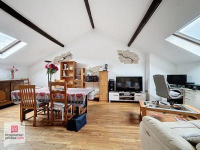 For sale Liverdun 3 rooms 76 m2 Meurthe et moselle (54460) photo 1