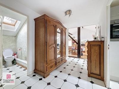 For sale Liverdun 3 rooms 76 m2 Meurthe et moselle (54460) photo 3