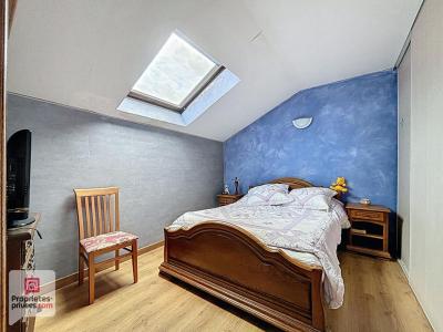 For sale Liverdun 3 rooms 76 m2 Meurthe et moselle (54460) photo 4