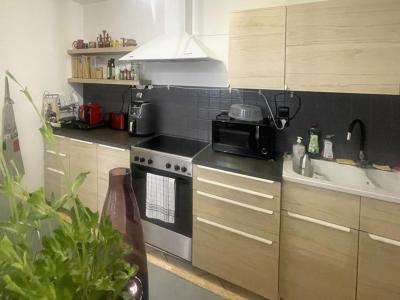 For sale Digne-les-bains 2 rooms 58 m2 Alpes de haute provence (04000) photo 1