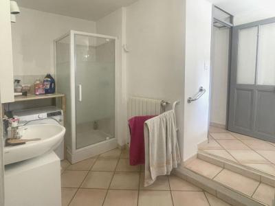 For sale Digne-les-bains 2 rooms 58 m2 Alpes de haute provence (04000) photo 3