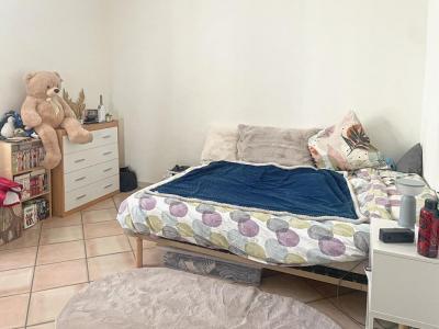 For sale Digne-les-bains 2 rooms 58 m2 Alpes de haute provence (04000) photo 4