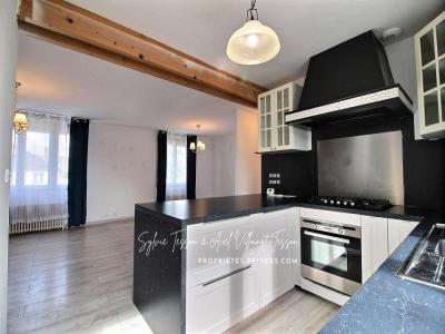 For sale Artenay 3 rooms 70 m2 Loiret (45410) photo 3