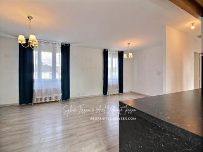 For sale Artenay 3 rooms 70 m2 Loiret (45410) photo 4