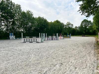 Acheter Prestige 351 m2 Saint-hilaire-des-loges