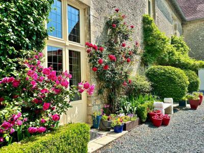 Acheter Prestige Saint-hilaire-des-loges Vendee