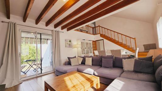 For sale Fussy 5 rooms 146 m2 Cher (18110) photo 1