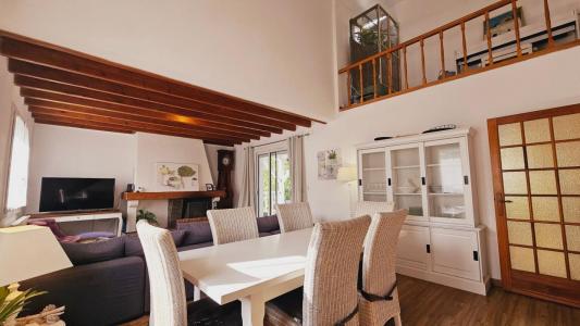 For sale Fussy 5 rooms 146 m2 Cher (18110) photo 2
