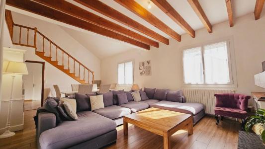 For sale Fussy 5 rooms 146 m2 Cher (18110) photo 3