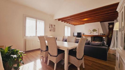 For sale Fussy 5 rooms 146 m2 Cher (18110) photo 4