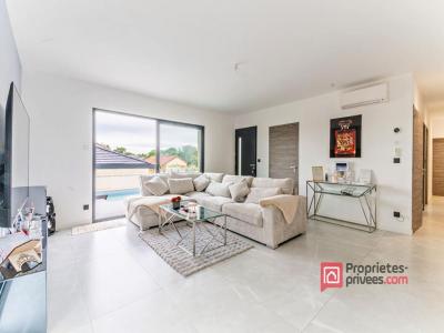 Acheter Maison 103 m2 Lagnieu