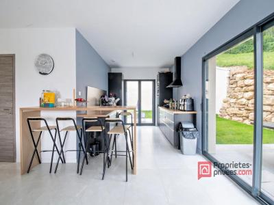 Acheter Maison Lagnieu 420000 euros