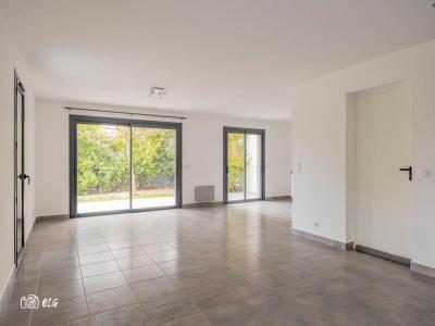 For sale Combaillaux 5 rooms 136 m2 Herault (34980) photo 1