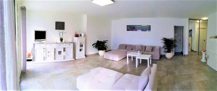 For sale Avignon 6 rooms 137 m2 Vaucluse (84000) photo 2