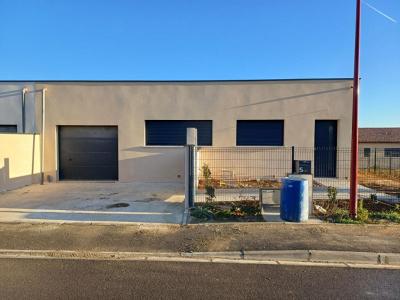 Annonce Vente 4 pices Maison Narbonne 11