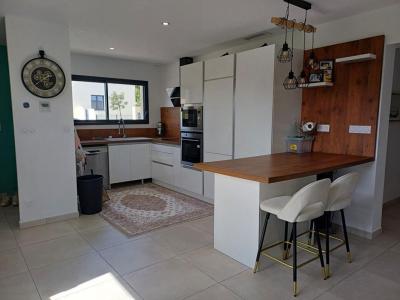 Acheter Maison Narbonne Aude