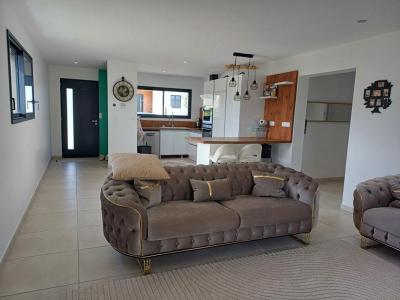 Acheter Maison Narbonne 263000 euros