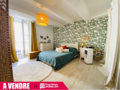 For sale Chateau-arnoux-saint-auban 7 rooms 139 m2 Alpes de haute provence (04160) photo 3