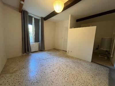 For rent Vigan 1 room 32 m2 Gard (30120) photo 1