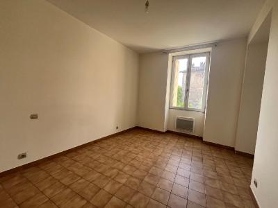 For rent Vigan 2 rooms 44 m2 Gard (30120) photo 1
