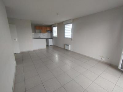 For sale Villeneuve-tolosane 3 rooms 56 m2 Haute garonne (31270) photo 3