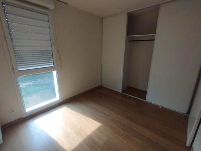 For sale Villeneuve-tolosane 3 rooms 56 m2 Haute garonne (31270) photo 4