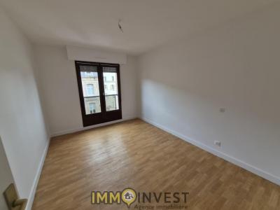 Louer Appartement Limoges 840 euros