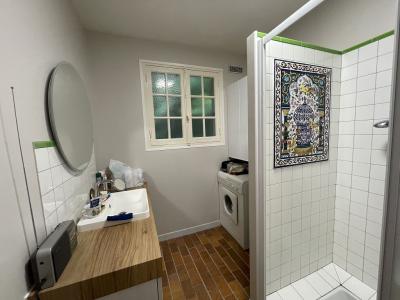 For sale Ervauville 4 rooms 96 m2 Loiret (45320) photo 3