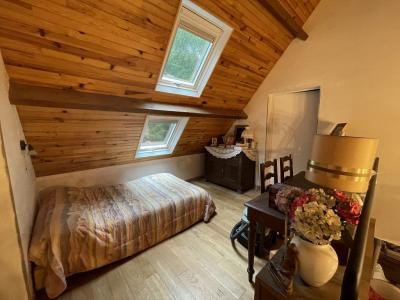 For sale Ervauville 4 rooms 96 m2 Loiret (45320) photo 4