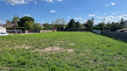 For sale Davezieux 617 m2 Ardeche (07430) photo 0