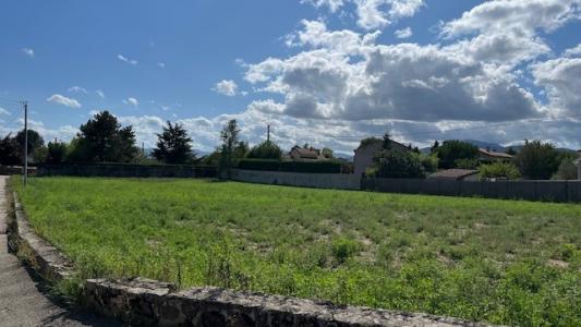 For sale Davezieux 617 m2 Ardeche (07430) photo 1