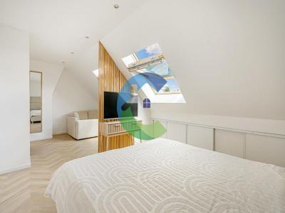 For sale Ballainvilliers 6 rooms 122 m2 Essonne (91160) photo 4