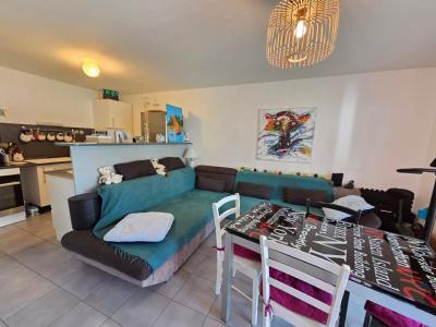 For sale Etel 2 rooms 42 m2 Morbihan (56410) photo 1