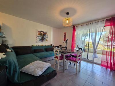 For sale Etel 2 rooms 42 m2 Morbihan (56410) photo 2