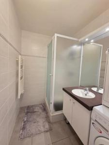 For sale Etel 2 rooms 42 m2 Morbihan (56410) photo 3