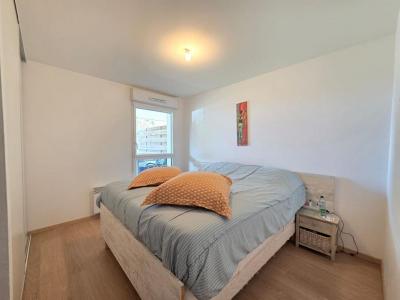 For sale Etel 2 rooms 42 m2 Morbihan (56410) photo 4
