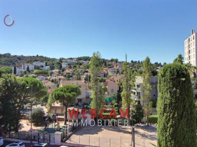 Annonce Vente 4 pices Appartement Cannes 06