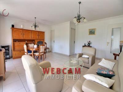 Acheter Appartement Cannes Alpes Maritimes