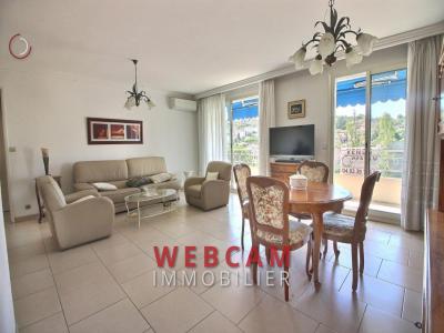 Acheter Appartement Cannes 279000 euros
