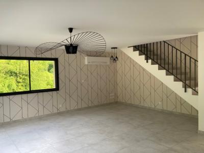 For sale Vienne 118 m2 Isere (38200) photo 1