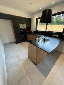 For sale Vienne 118 m2 Isere (38200) photo 2