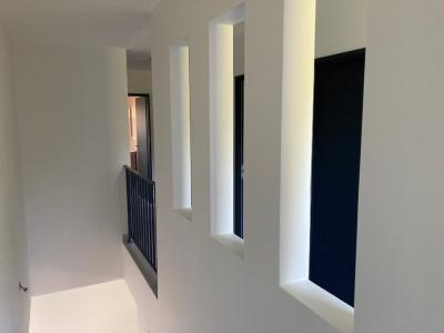For sale Vienne 118 m2 Isere (38200) photo 3