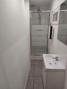 Acheter Immeuble Boulou 199000 euros