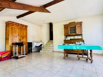 For sale Osse 8 rooms 167 m2 Ille et vilaine (35320) photo 1