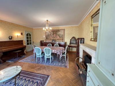 For sale Osse 8 rooms 167 m2 Ille et vilaine (35320) photo 3