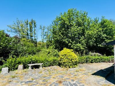 For sale Osse 8 rooms 167 m2 Ille et vilaine (35320) photo 4
