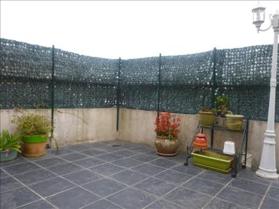 For rent Bruges 3 rooms 51 m2 Gironde (33520) photo 3